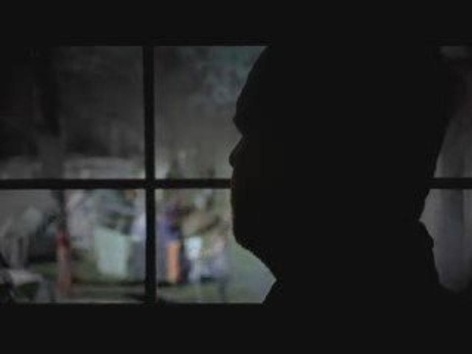 Numéro# - Tout est parfait