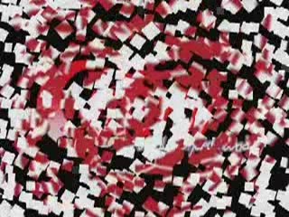 YouTube - 60 genclik tokatspor  ( alper aka asabi)