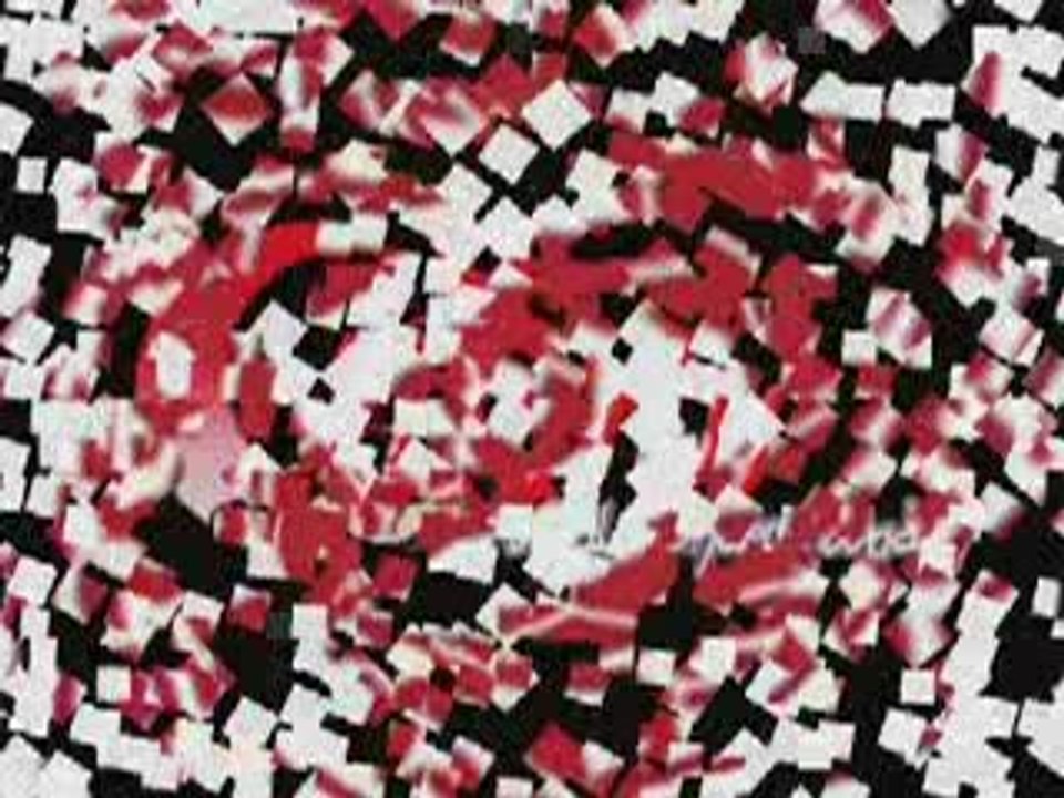 YouTube - 60 genclik tokatspor  ( alper aka asabi)