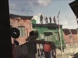 Call of Duty Modern Warfare 2 HQ trailer reveal  (cod6)