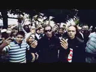 Selim du 94 LIM Demon One La danse des leurs-dea RAP2FRANCE