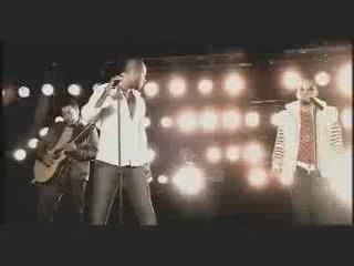 Aventura Por Un Segundo