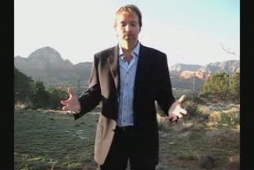 Muscle Testing Tips- MuscleTestingTV.com Show #005