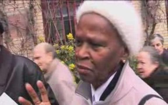 Nanterre affirme sa place dans l’Ouest parisien