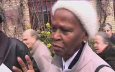 Nanterre affirme sa place dans l’Ouest parisien