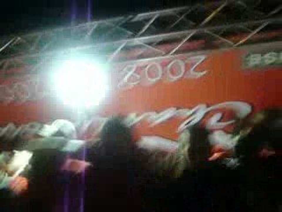 Standard de Liège, Champion de Belgique 2008-2009