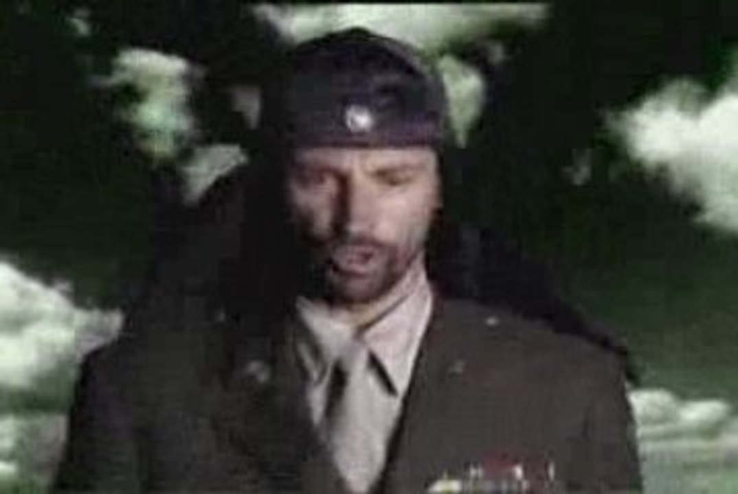 "Tanz mit Laibach" LAIBACH  (2003)