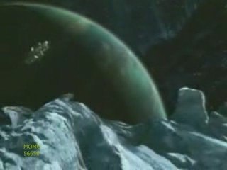 REMIX DU GENERIQUE DE STAR TREK VOYAGER SASION 01