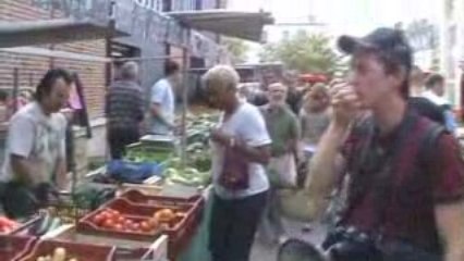 marché14
