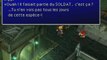 Sony PlayStation (1995) > Final Fantasy VII (Ingame 7 mins)