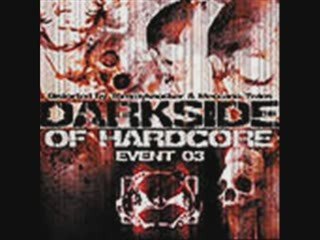 Tommyknocker - Crunk