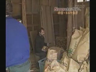 About Antaiji 2008 (Japanese)