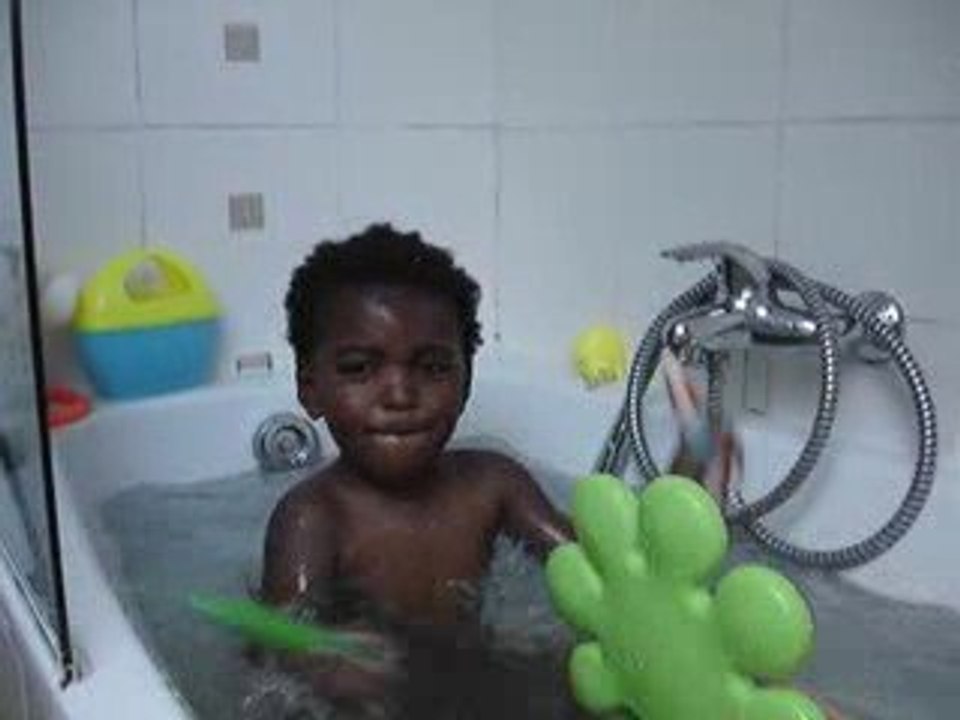 Annivjo 034