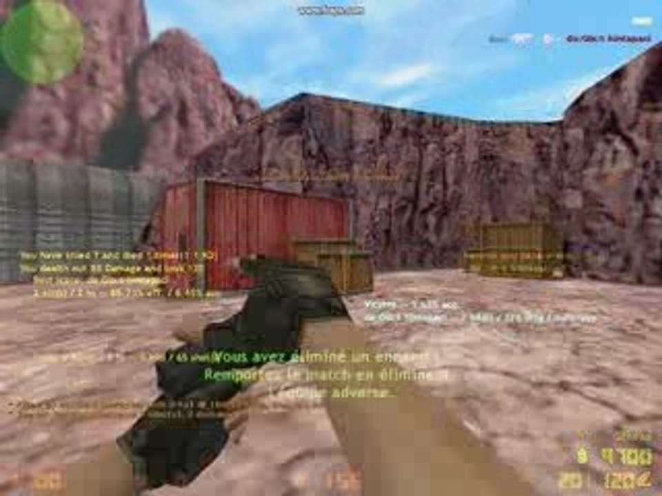 Cs