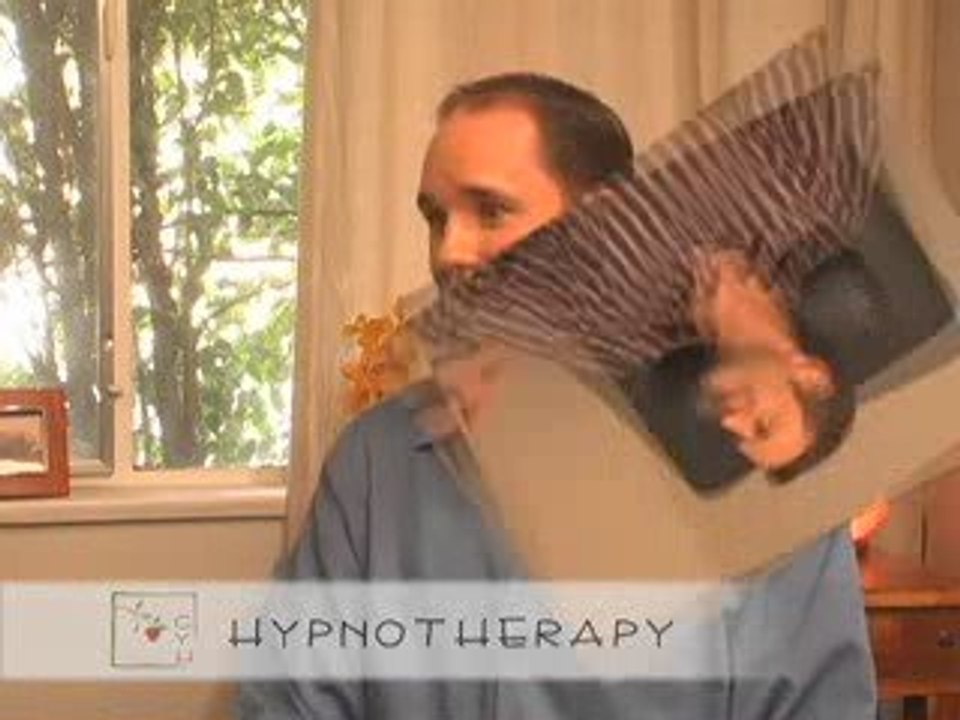 CYH Trailer