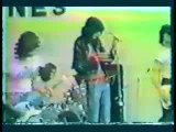 Ramones - Judy Is A Punk 1975