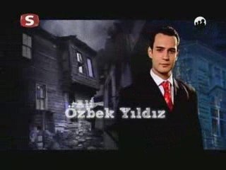 Kendi Okulumuza Doğru 31. Bölüm 1. Parça