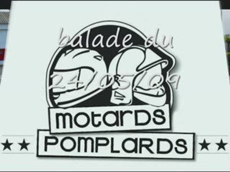 Balade crozon_0003 les pistons du leon