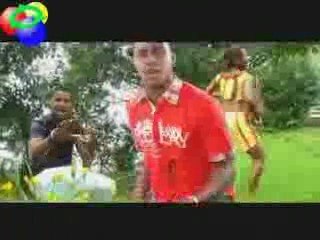 Fandrama - Vola Fo Mikoragna