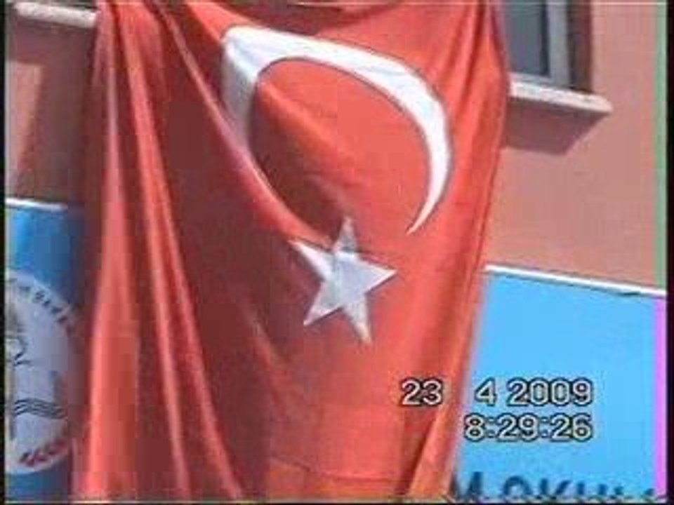 1 günün anlam ve önemi