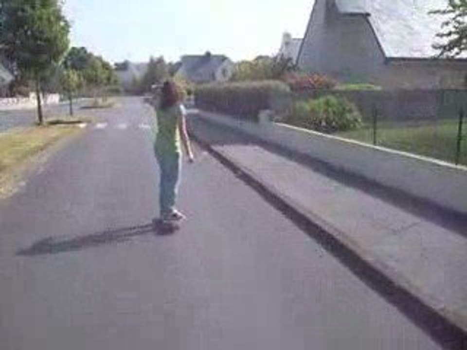 Skate =D