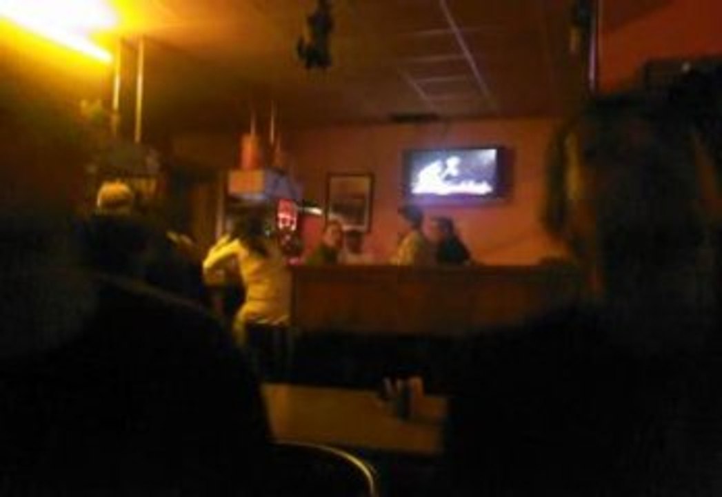 Les-soirees-entre-amis