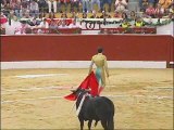Comienza la temporada taurina albaceteña