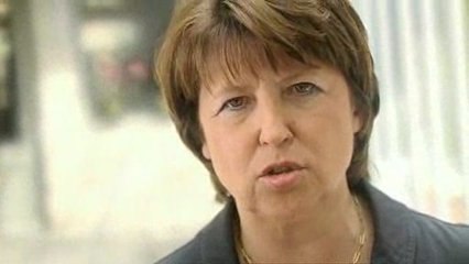 Spot officiel de campagne européenne du PS