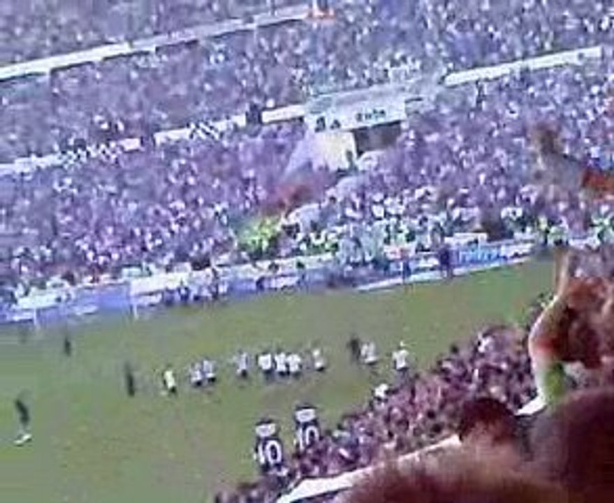 Besiktas gs takimi cagirma bjk kapali inonu carsi