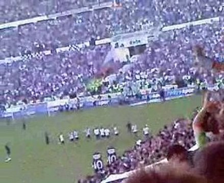 Besiktas gs takimi cagirma bjk kapali inonu carsi