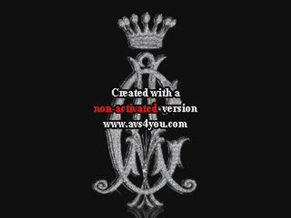 Christian Audigier's 51st Birthday Party @ Vip Room Cannes