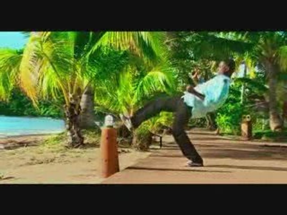 salegy WAWA izio nao navy 2009