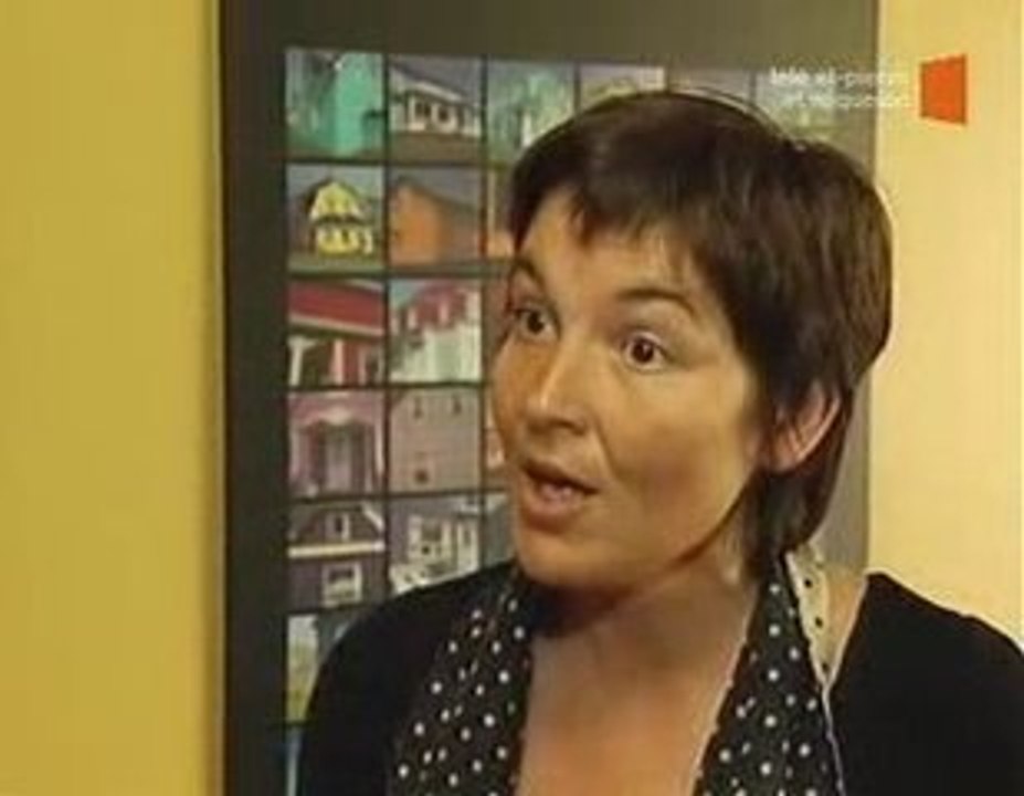 CSA_JTRFO230509