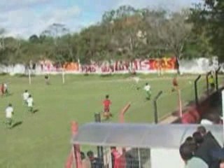 David Leonel Faleiro