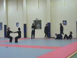 Opération garde-meubles