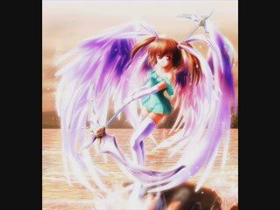 4 elements  i wanna hold u  club mix