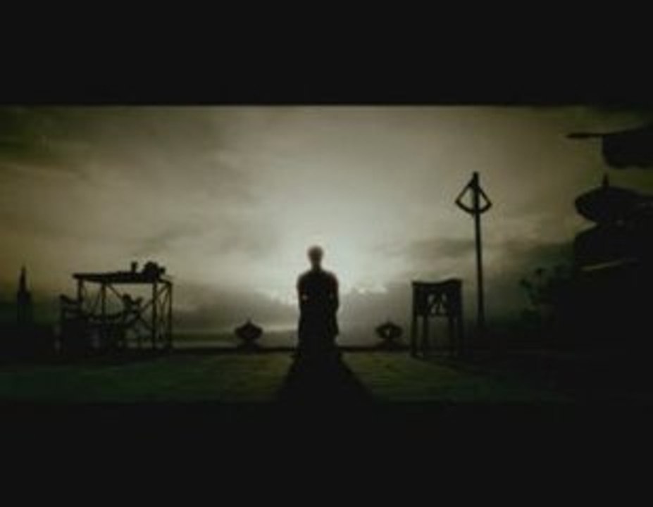 Agora