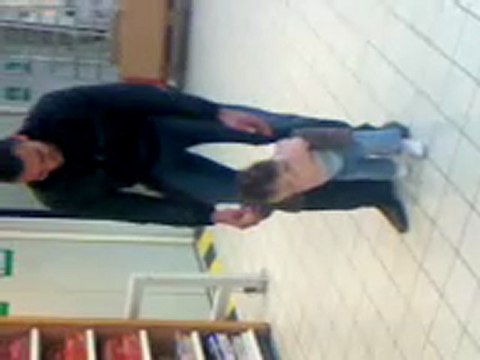 les premiers pas de ma fille