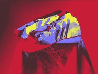 Hatt version pop @rt