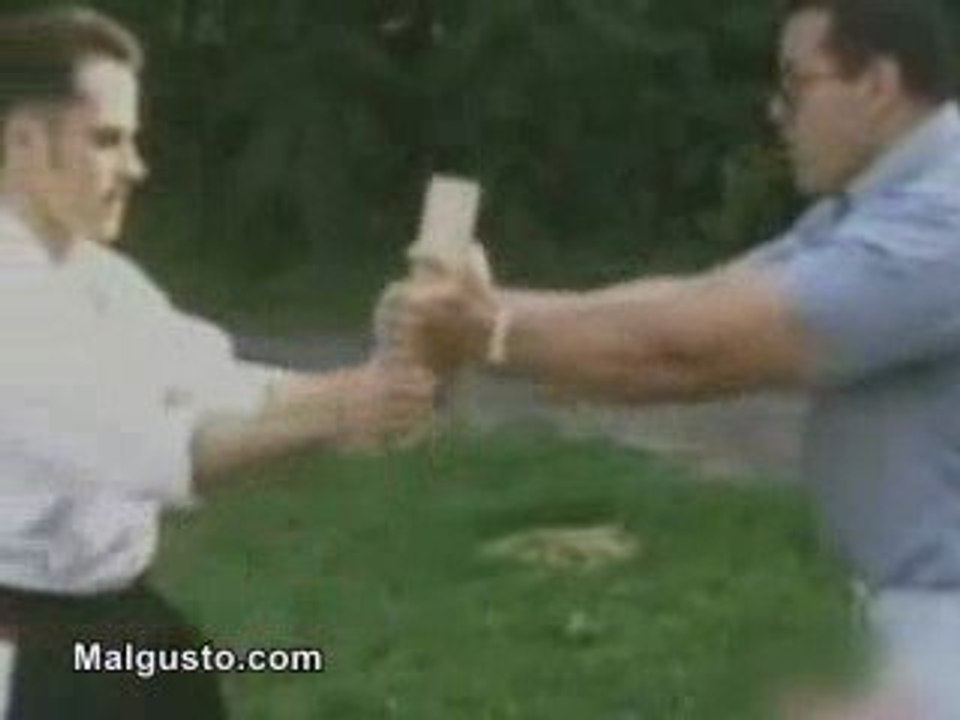 Funny Videos  Karate Expert