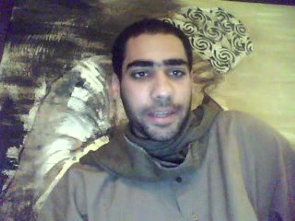 الوحدة العربيه والاسلاميه وحدوا صفوفكم