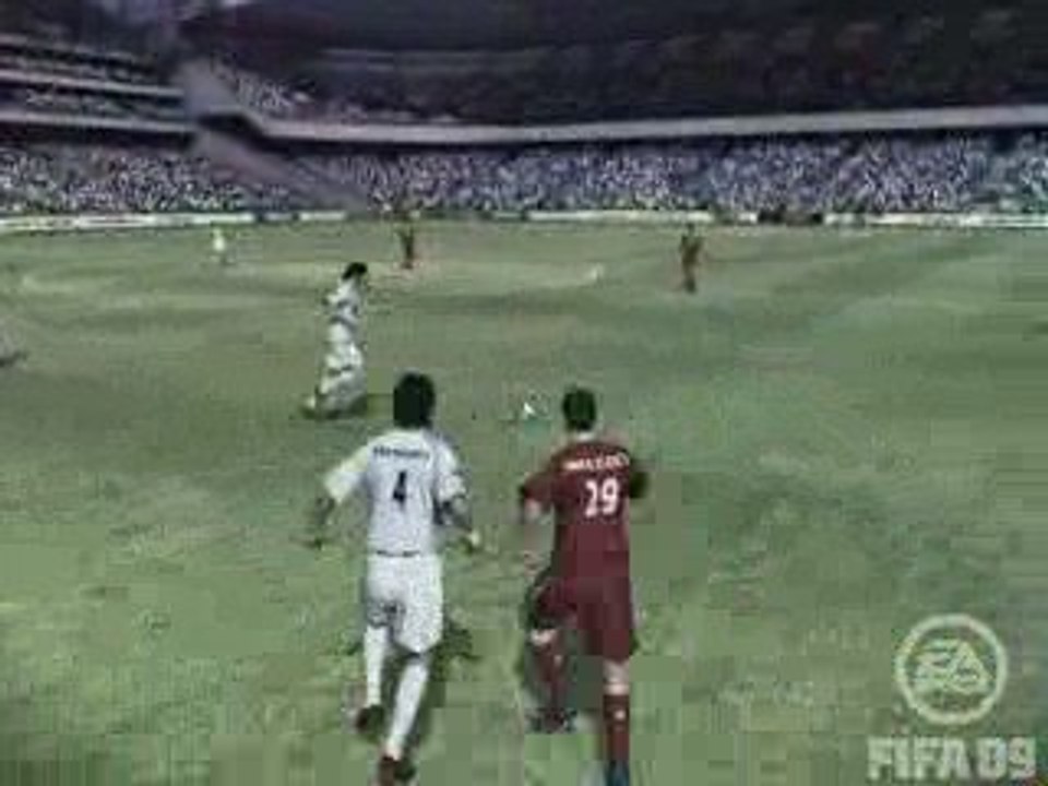 7. Spieltag - Manchester City - FC Liverpool