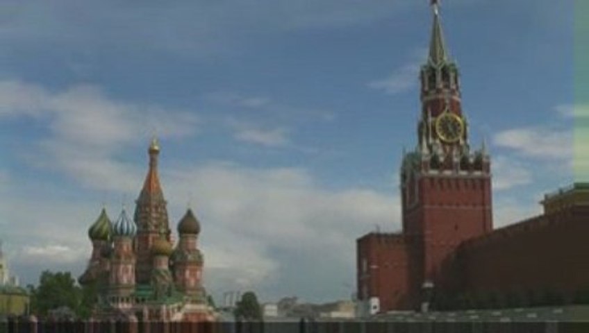 на площади красной под небом. текст песни над площадью красной. на площади красной под небом. аляска красную площадь. государство россия.