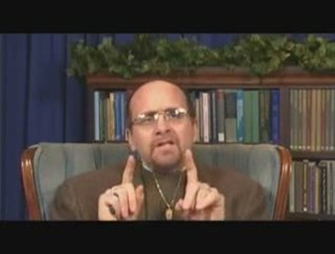 Our Lady of Lourdes II - Dr Miravalle: Mcast s38