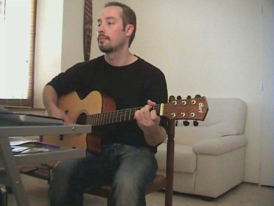 Rue des étoiles-Duo avec Gregoire RFM