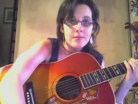 Ta Main - Marlène DUO GREGOIRE AVEC RFM