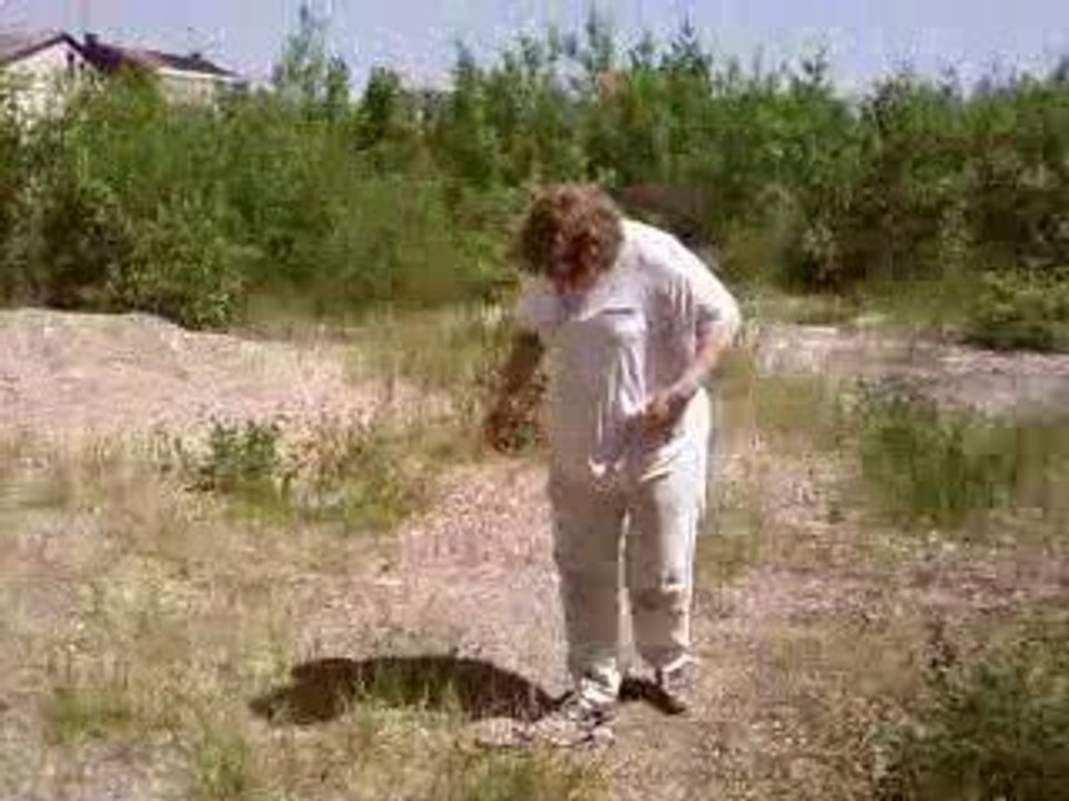 Peti delire yahourt et eau