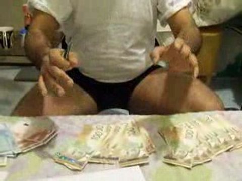 Haraga algerie annaba