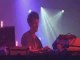 Josh Wink @ Nuits Sonores 2009