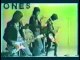 Ramones - 53rd And 3rd 1975